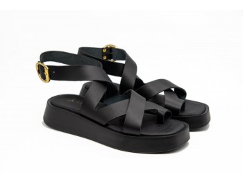 solano-flatform-5cm (2)